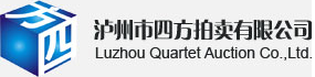 博弘建工集團(tuán)