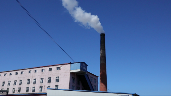 2023年?yáng)|三省專項(xiàng)資金33.6億元，秸稈打捆直燃鍋爐供熱能占有多少？