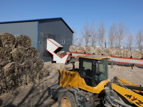 補(bǔ)貼來(lái)了！哈爾濱市2022年度秸稈綜合利用工作實(shí)施方案印發(fā)